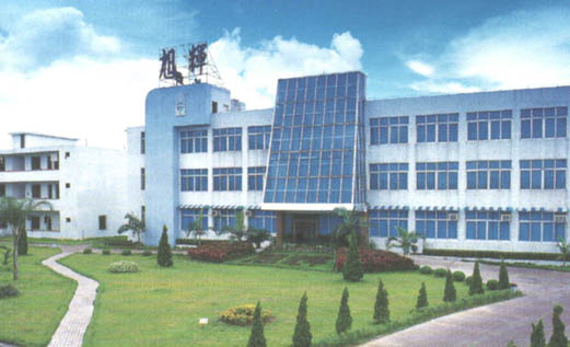 fty-2.jpg (10373 bytes)